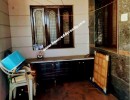 5 BHK Independent House for Sale in Sharadadevi Nagar