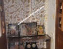 5 BHK Independent House for Sale in Sharadadevi Nagar