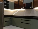4 BHK Flat for Sale in Koregaon Park Annex