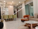 4 BHK Flat for Sale in Koregaon Park Annex