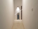 3 BHK Flat for Rent in Nungambakkam