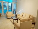 3 BHK Flat for Rent in Nungambakkam
