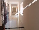 2 BHK Flat for Sale in Perumbakkam