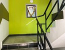 2 BHK Flat for Sale in Anna Nagar East