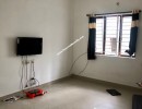 2 BHK Flat for Sale in Anna Nagar East