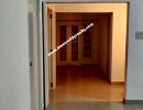 2 BHK Flat for Sale in Anna Nagar East