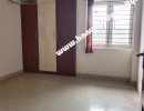 2 BHK Flat for Sale in Kazhipattur