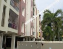 2 BHK Flat for Sale in Kazhipattur