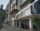 2 BHK Flat for Sale in Kazhipattur