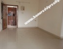 2 BHK Flat for Sale in Kazhipattur