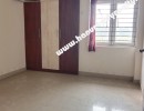 2 BHK Flat for Sale in Kazhipattur