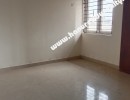 2 BHK Flat for Sale in Kazhipattur