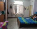  BHK Flat for Sale in Anna Nagar East