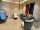3 BHK Flat for Sale in Koregaon Park