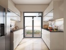 3 BHK Flat for Sale in Koregaon Park