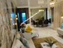 3 BHK Flat for Sale in Koregaon Park