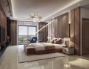 3 BHK Flat for Sale in Koregaon Park