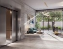 3 BHK Flat for Sale in Koregaon Park