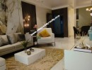 3 BHK Flat for Sale in Koregaon Park