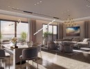 3 BHK Flat for Sale in Koregaon Park