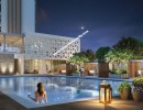 3 BHK Flat for Sale in Koregaon Park