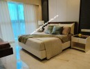 3 BHK Flat for Sale in Koregaon Park