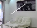 3 BHK Flat for Sale in Perungudi