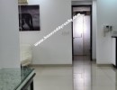 3 BHK Flat for Sale in Perungudi