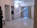 3 BHK Flat for Rent in Nolambur