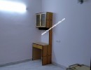 3 BHK Flat for Rent in Nolambur