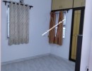 3 BHK Flat for Rent in Nolambur