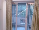 3 BHK Flat for Rent in Nolambur