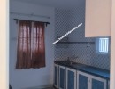 3 BHK Flat for Rent in Nolambur