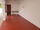 3 BHK Independent House for Sale in Pollachi