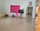 3 BHK Independent House for Sale in Pollachi