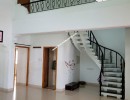 3 BHK Independent House for Sale in Pollachi