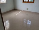 3 BHK Independent House for Sale in Pollachi