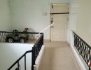 3 BHK Independent House for Sale in Pollachi