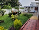 3 BHK Independent House for Sale in Pollachi