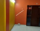 2 BHK Flat for Sale in Banaswadi