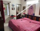 3 BHK Flat for Sale in Yeswanthpura