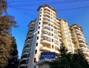 2 BHK Flat for Sale in Bangalore