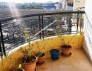 2 BHK Flat for Sale in Bangalore