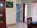 2 BHK Flat for Sale in Bangalore