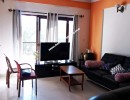 2 BHK Flat for Sale in Bangalore