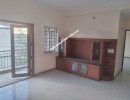 3 BHK Flat for Sale in Perungudi