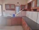 3 BHK Flat for Sale in Perungudi