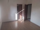 3 BHK Flat for Sale in Perungudi