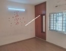 3 BHK Flat for Sale in Perungudi