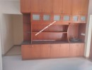 3 BHK Flat for Sale in Perungudi